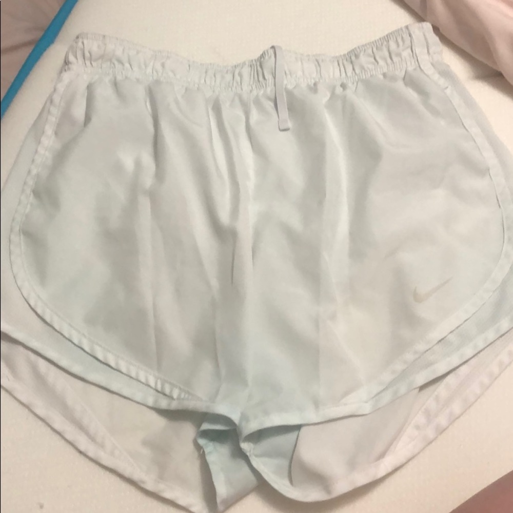Nike short